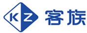 集裝箱定做廠