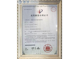訂做集裝箱